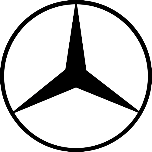 Mercedes Carplay Upgrades