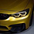 BMW 4 Series (F32/F33/F36) | Ikon LED Headlights