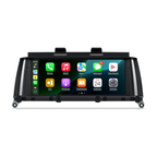 BMW X3/X4 F25 & F26 | Android & CarPlay Screen Upgrade