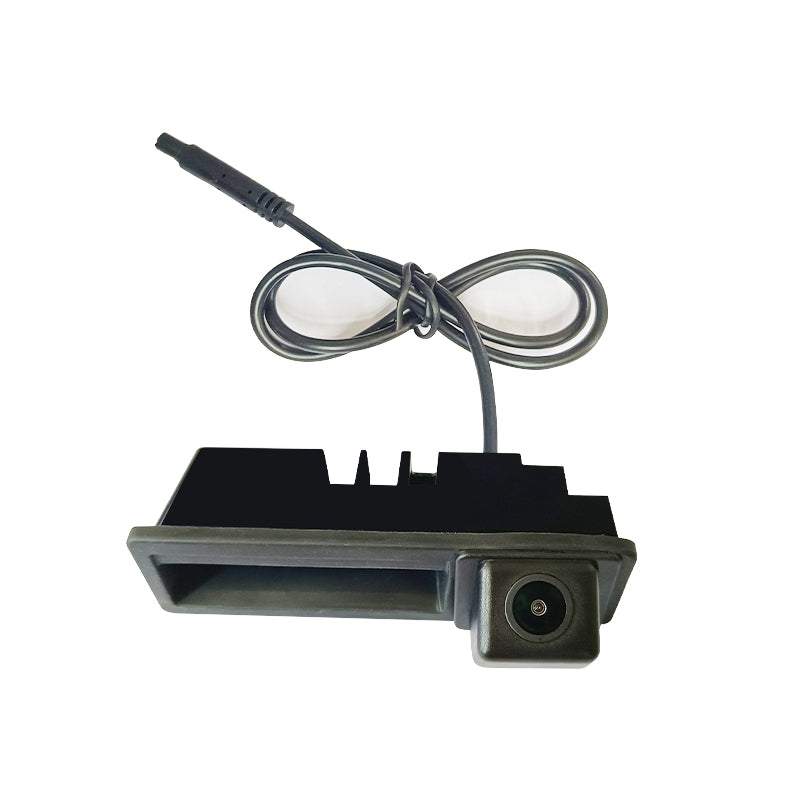OEM Reverse Camera