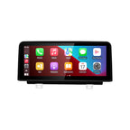 10.25" Android & Wireless CarPlay for BMW 3/4 Series (F3X)